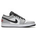Jordan Air Jordan 1