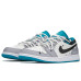 Jordan Air Jordan 1 FZBB