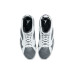 Jordan Air Jordan 7 retro "flint" TPU 2021