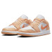 Jordan Air Jordan 1 Low "Sunset Haze"