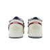 Jordan Air Jordan 1 GS