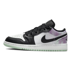 Jordan Air Jordan 1 Low SE "Tie Dye"