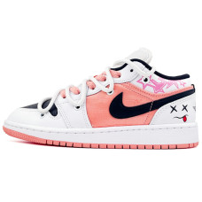 Jordan Air Jordan 1