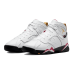 Jordan Air Jordan 7 Cardinal