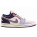 Jordan Air Jordan 1 Low