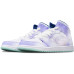 Jordan Air Jordan 1 Mid GS