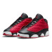Jordan Air Jordan 13 Low Very Berry