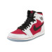 Jordan Air Jordan 1 Retro Carmine 2014