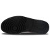Jordan Air Jordan 1 Low vibe