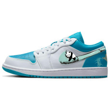 Jordan Air Jordan 1 Low