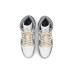 Jordan Air Jordan 1 Mid