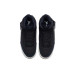 Jordan Air Jordan 3 explorer xx