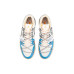 Jordan Air Jordan 1 Low Union
