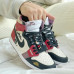 Jordan Air Jordan 1 High OG CNY