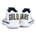 Air Jordan 31 Low California Bears