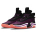 Jordan Air Jordan 36 PF "First Light" TPU