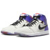 Jordan Air Jordan 1 Air Jordan 1 Mid "Flower Garden"