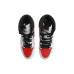 【 】Air Jordan 1 Retro High OG OKHR 10