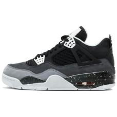 Jordan Air Jordan 4