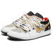 Jordan Air Jordan 1 Low