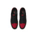 Jordan Air Jordan 1 KO Low "Bred"