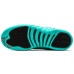 Jordan Air Jordan 12 Retro Hyper Jade