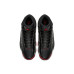 Jordan Air Jordan 13 Retro Dirty Bred