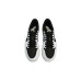 Jordan Air Jordan 1 Low OG