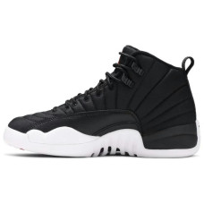 Jordan Air Jordan 12 Retro Nylon