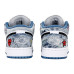 【 】Air Jordan 1 Low (GS)