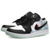 Jordan Air Jordan 1 Low SE