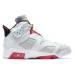 Jordan Air Jordan 6 retro neutral grey