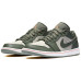Jordan Air Jordan 1 Low