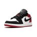 Jordan Air Jordan 1 Low
