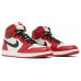 Jordan Air Jordan 1 Retro Chicago 2013