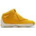 Jordan Air Jordan 18 Retro "Yellow Ochre"