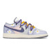 Jordan Air Jordan 1 FZBB GS