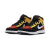 Jordan Air Jordan 1