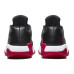 Jordan Air Jordan 11 CMFT Low