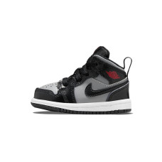 TD Air Jordan 1 Mid