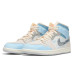 Jordan Air Jordan 1 Mid