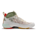 Jordan Air Jordan 37 CNY PF