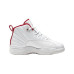 Jordan Air Jordan 12 Retro "FIBA"