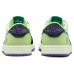 Jordan Air Jordan 1 Low OG "Doernbecher"