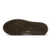 Jordan Air Jordan 1 FZBB GS