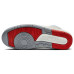 Jordan Air Jordan 2 "Origins"