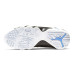 Jordan Air Jordan 9 Retro