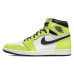 【 】Jordan Air Jordan 1 retro OKHR OW
