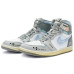 Jordan Air Jordan 1 high OG 811