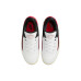 Jordan Air Jordan 2 Low "Black Satin"